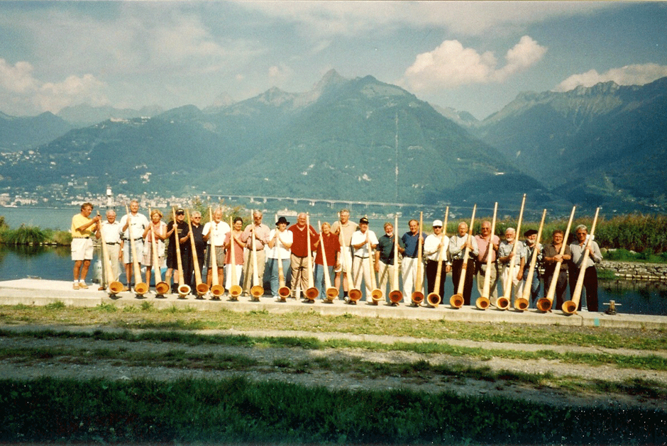 2000 09 10 16 cours surval 002