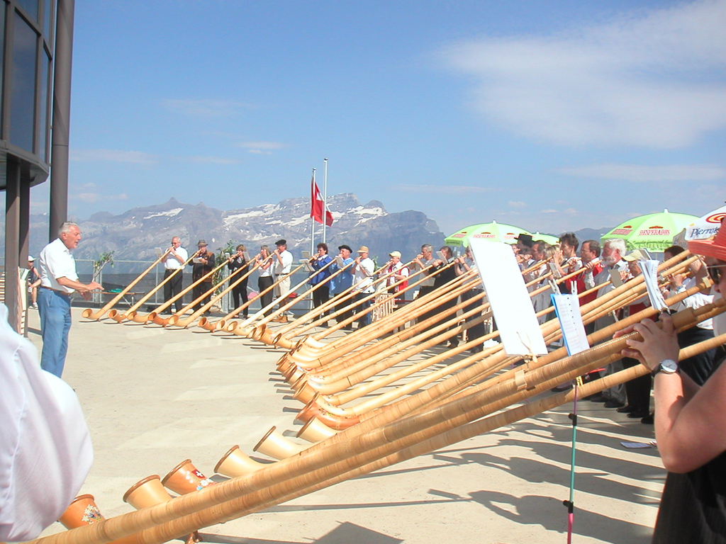 2002 leysin 001