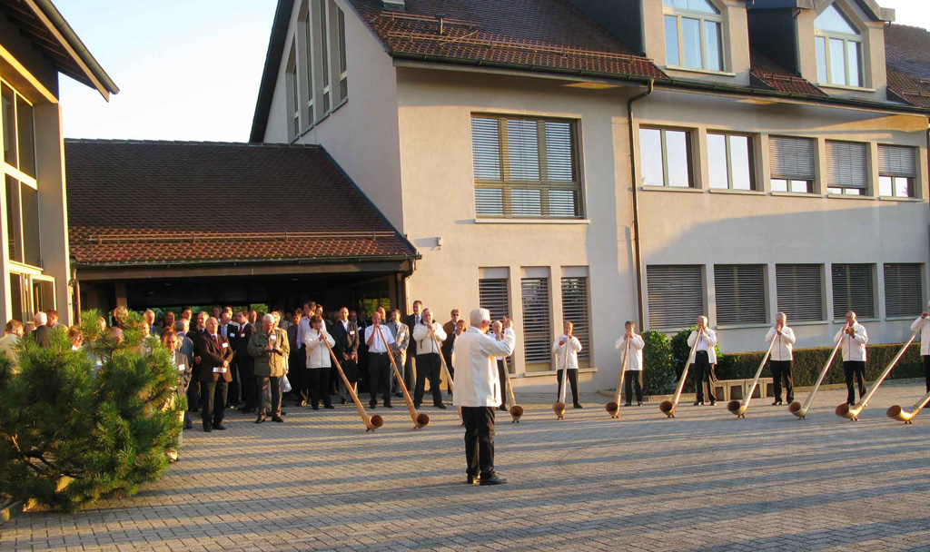 2008 09 08 villarsstecroix 002