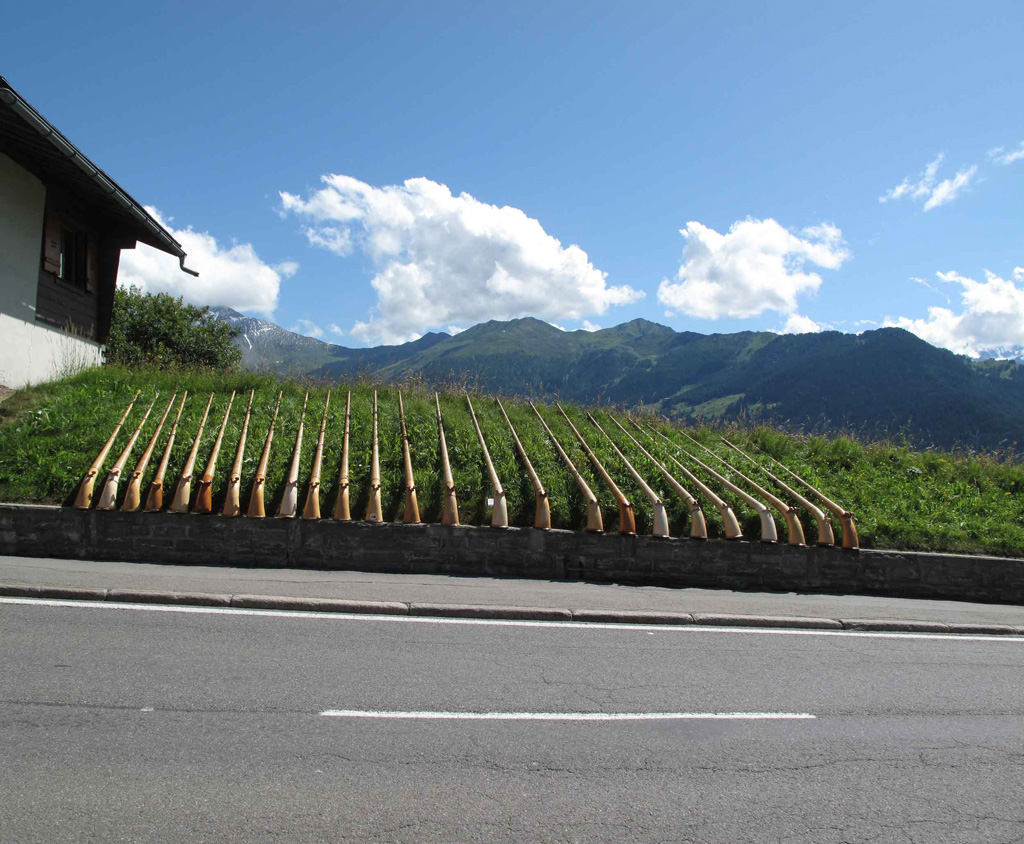 2009 07 19 tdf verbier 004