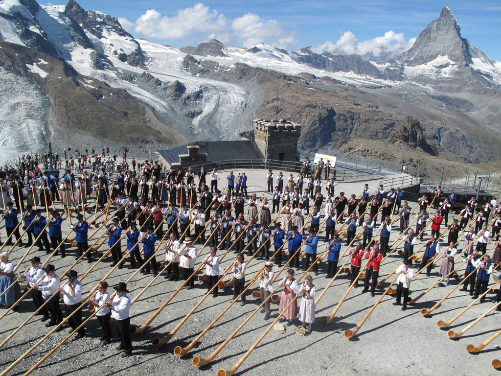 2009 08 20 gornergrat 001