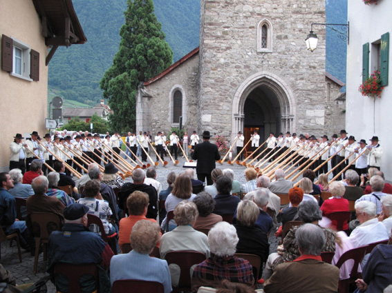 2010 07 28 villeneuve 002