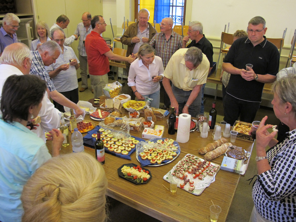 2010 07 28 villeneuve 003