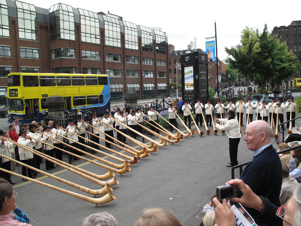 2010 08 dublin 004