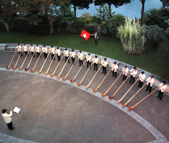 2010 09 17 montreux 001