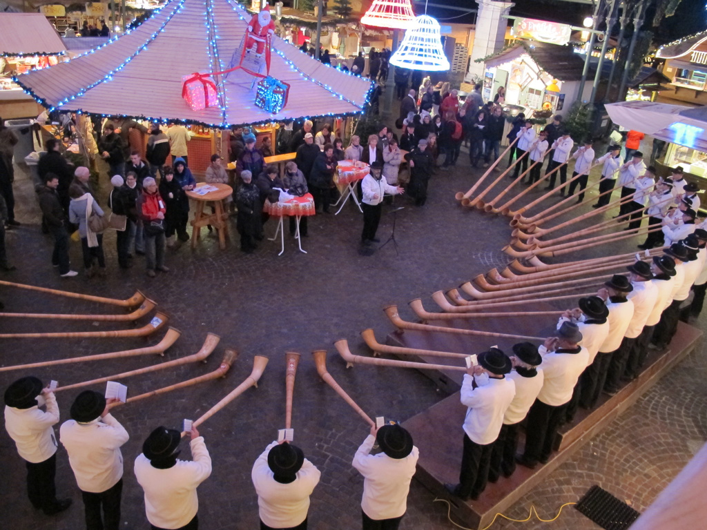 2012 12 17 mtx noel 002