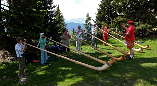 2013 06 16 21 leysin 004