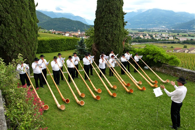 2013 06 16 21 leysin 009