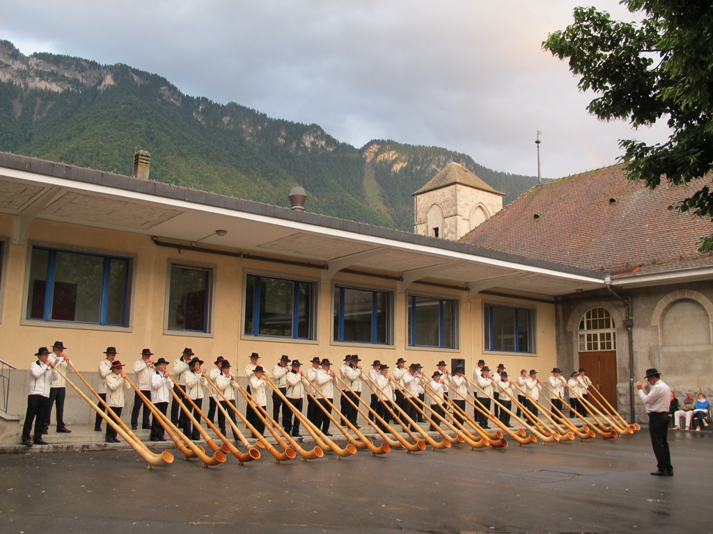 2013 06 24 villeneuve 003