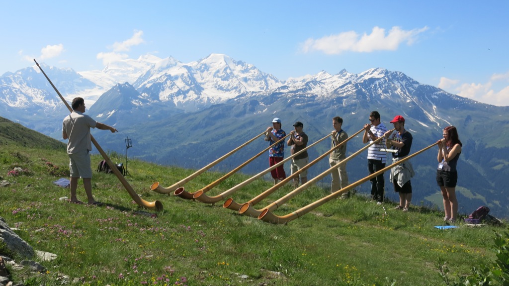 2013 07 20 23 verbier 002