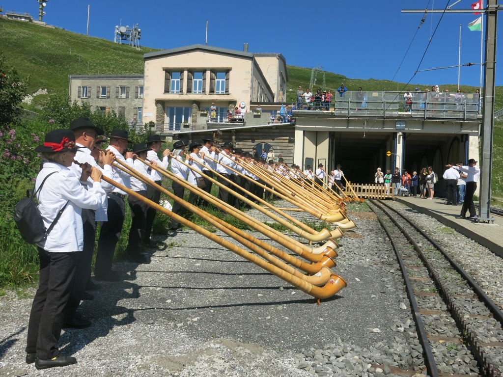 2013 08 10 rochers001