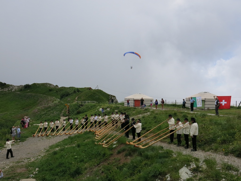 2013 08 10 rochers006