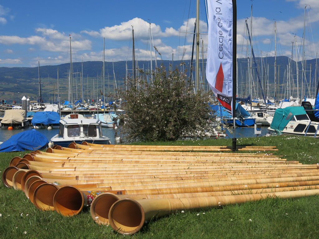 2014 05 17 ag estavayer 008