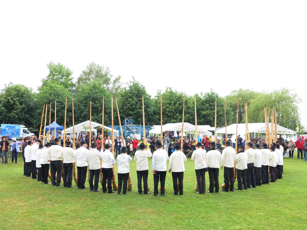 2014 06 29 villeneuve 002