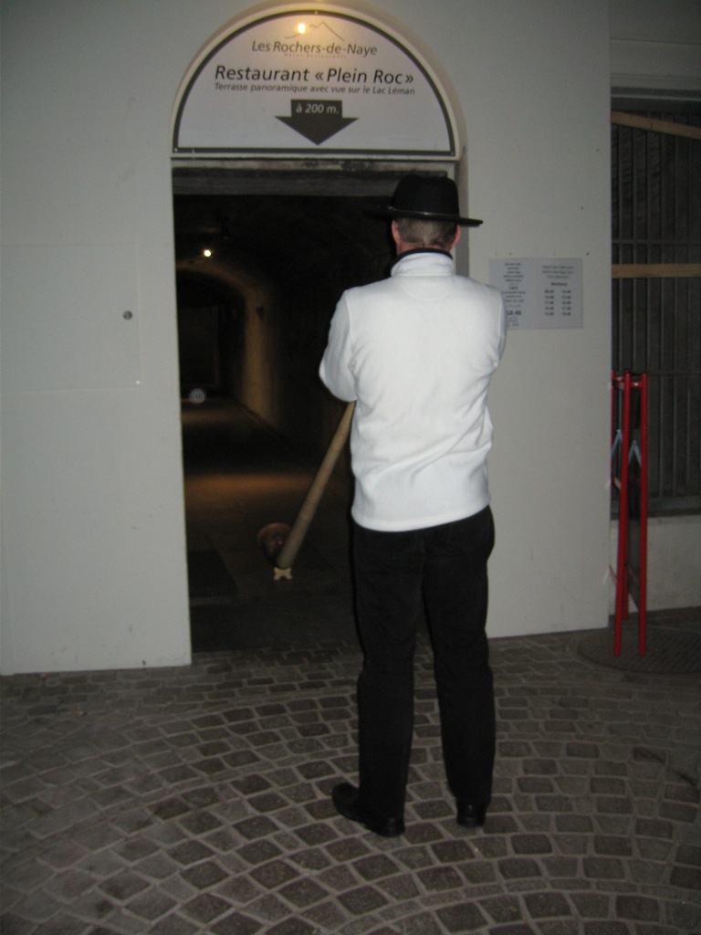 2014 08 16 miete 015