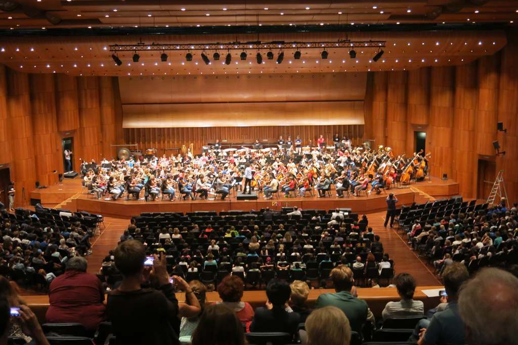 2014 09 09 septmus 002