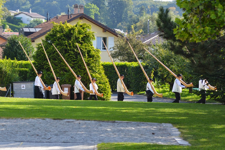 2014 09 14 villars 001