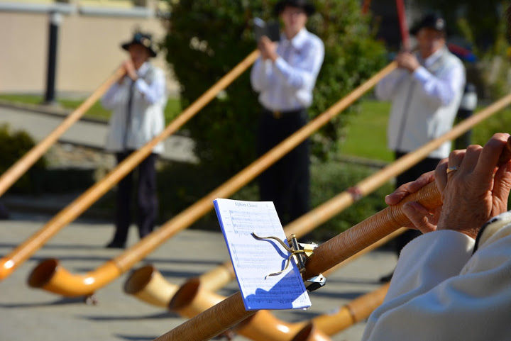 2014 09 14 villars 004
