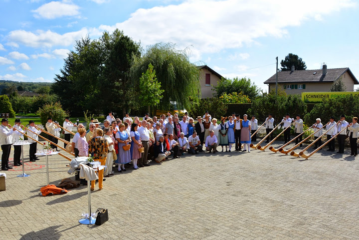 2014 09 14 villars 009