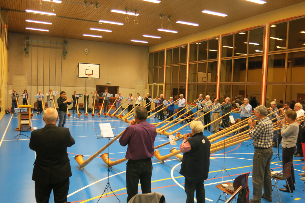 2015 02 23 villeneuve repet