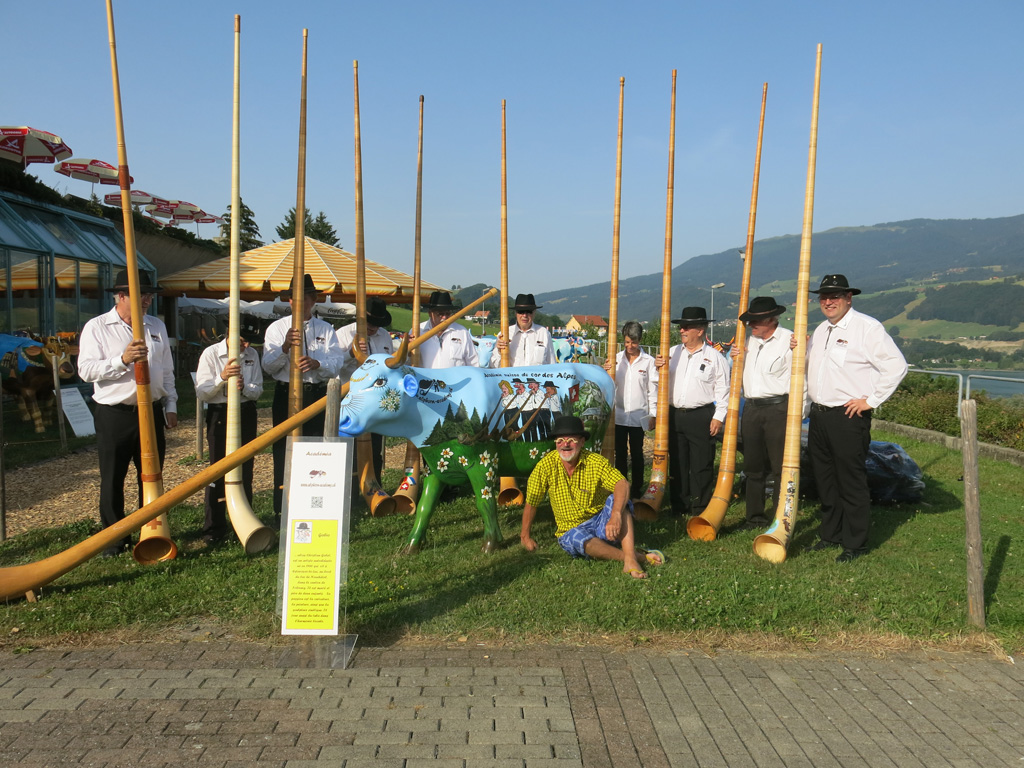 2015 07 03 la vache 002
