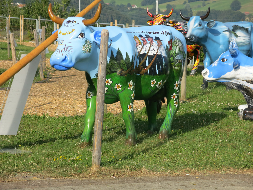 2015 07 03 la vache 004