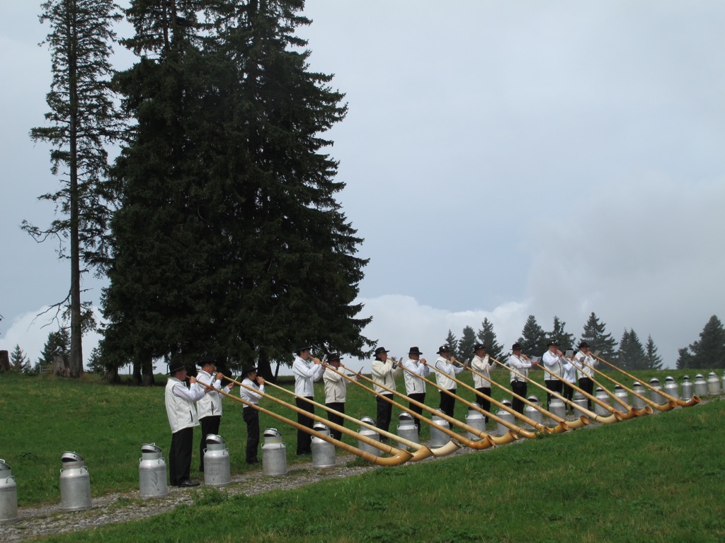 2015 08 10 leysin 001