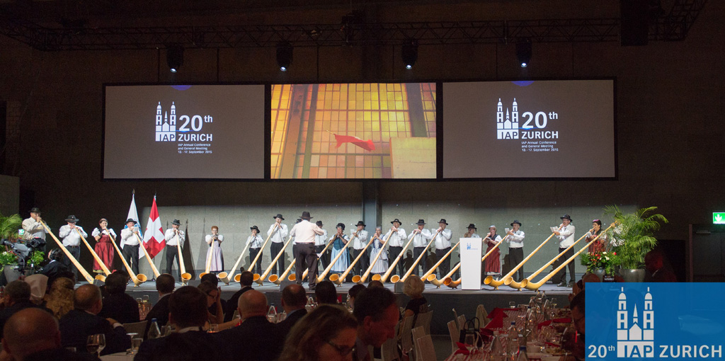 2015 09 13 zurich 002