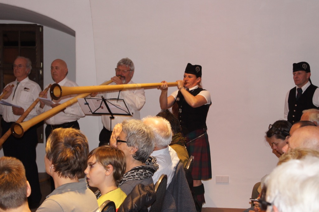 Aas 2015 kufstein 004