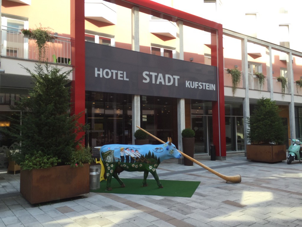 Aas 2015 kufstein 030