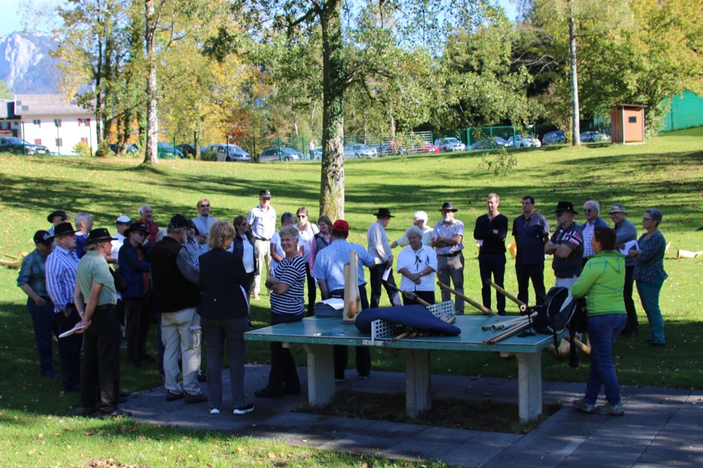 Aas 2015 kufstein 036