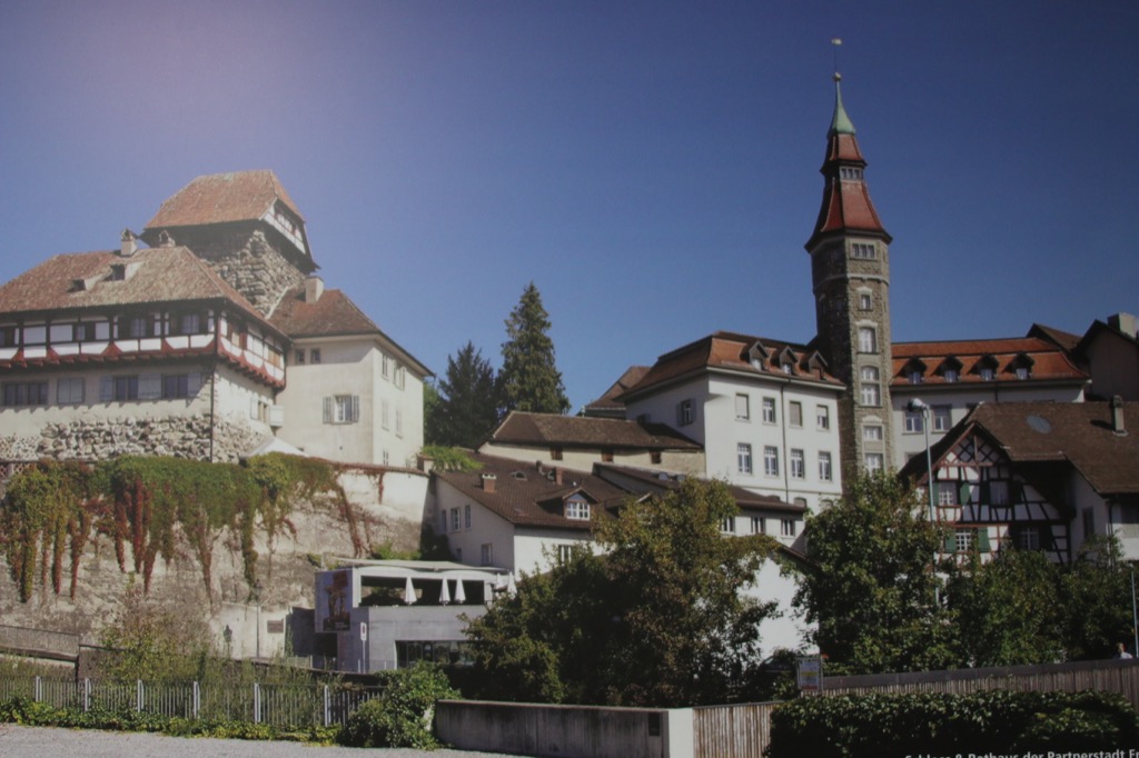 Aas 2015 kufstein 040