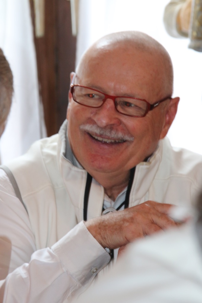 Aas 2015 kufstein 058