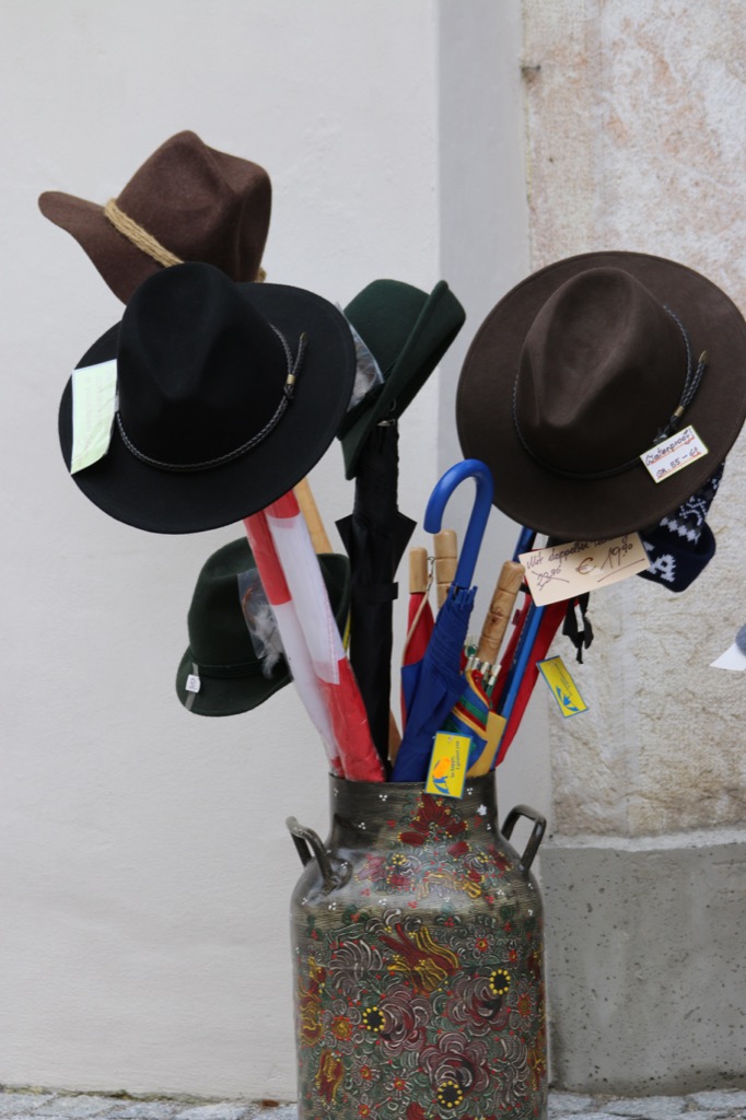 Aas 2015 kufstein 059