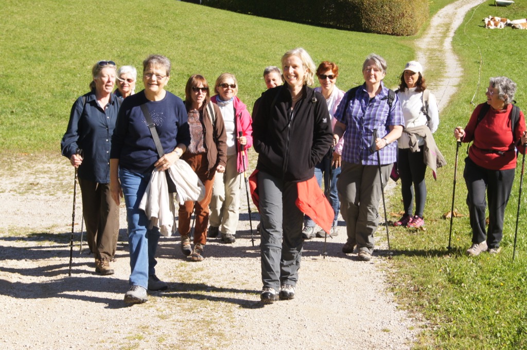 Aas 2015 kufstein 076