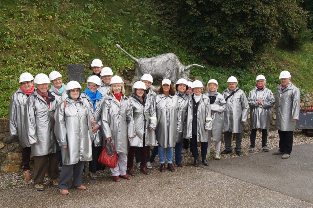 Aas 2015 kufstein 081