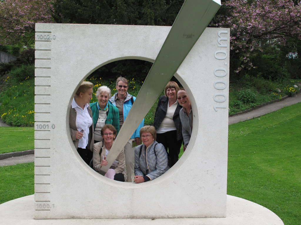2010 05 dames 001